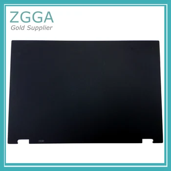 

New Genuine For Lenovo ThinkPad Laptop T430 T430i Lcd Top Cover Replacement Rear Lid Back Case Shell 04W6861