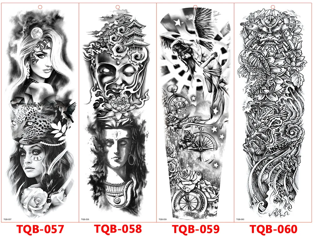 TQB057-60
