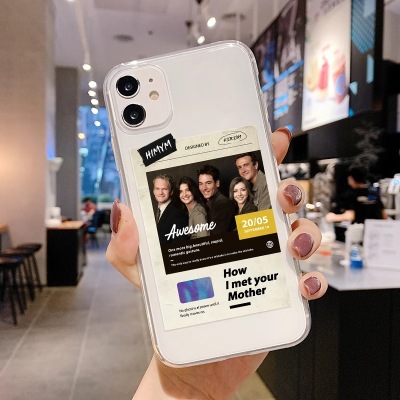 Tech Gifts Shutterfly Phone Card Holder Custom Phone Case