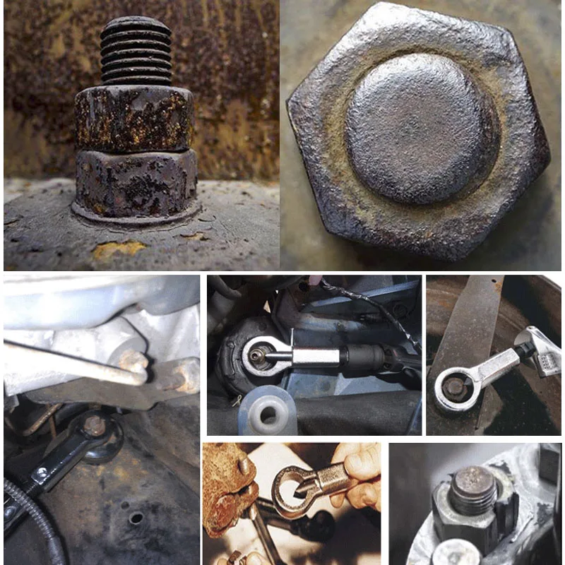 HTB1D2J4XvvsK1Rjy0Fiq6zwtXXaV