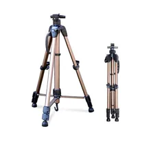 Ручная Краска ed мольберт металлический складной большой алюминиевый эскиз кронштейн регулируемая рама для картины ручной работы эскиз масляной краски мольберт