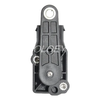 

Car height sensor headlight level sensor 0105427717 for Mercedes W169 245 202 203 210