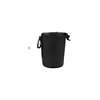 S M L XL Neoprene waterproof Soft Camera Lens Pouch bag Case ► Photo 3/6