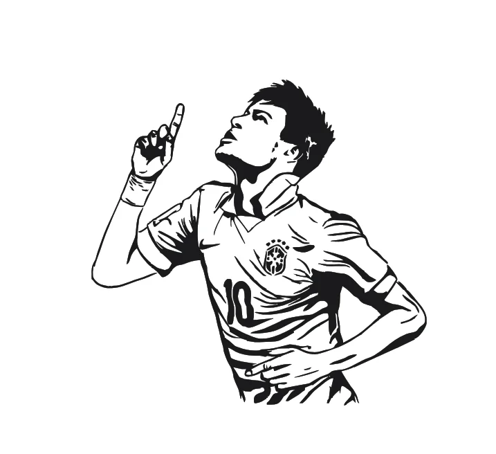 QQ图片20190921154854