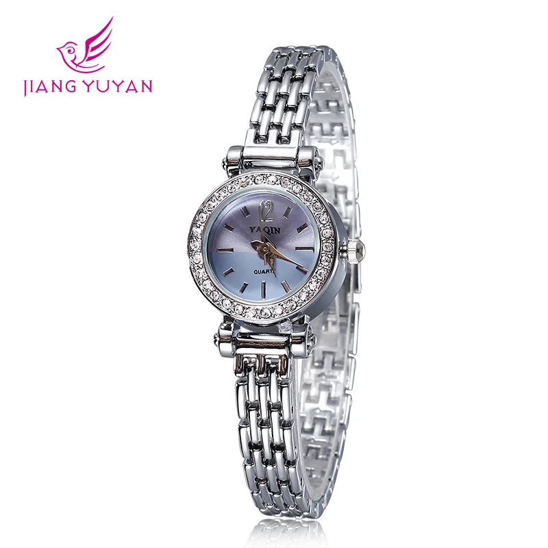 Women's Watches