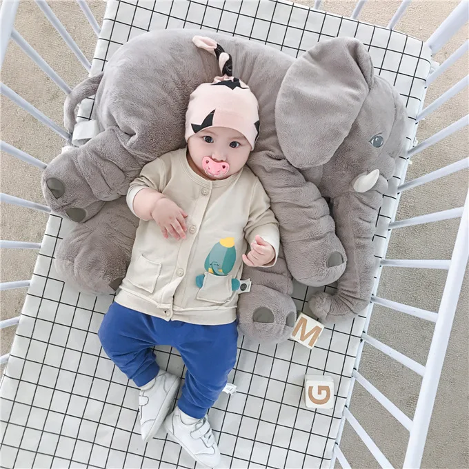 Mini Babe City/детская одежда; сезон осень; повседневные брюки для детей с изображением слона; брюки для малышей; модные детские штаны для кормления