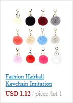 Wherever You Go Come Back To Me Keychains Distance Love Key Tag Coordinate Keyring Gift From Wife Girlfriend Bag Charm