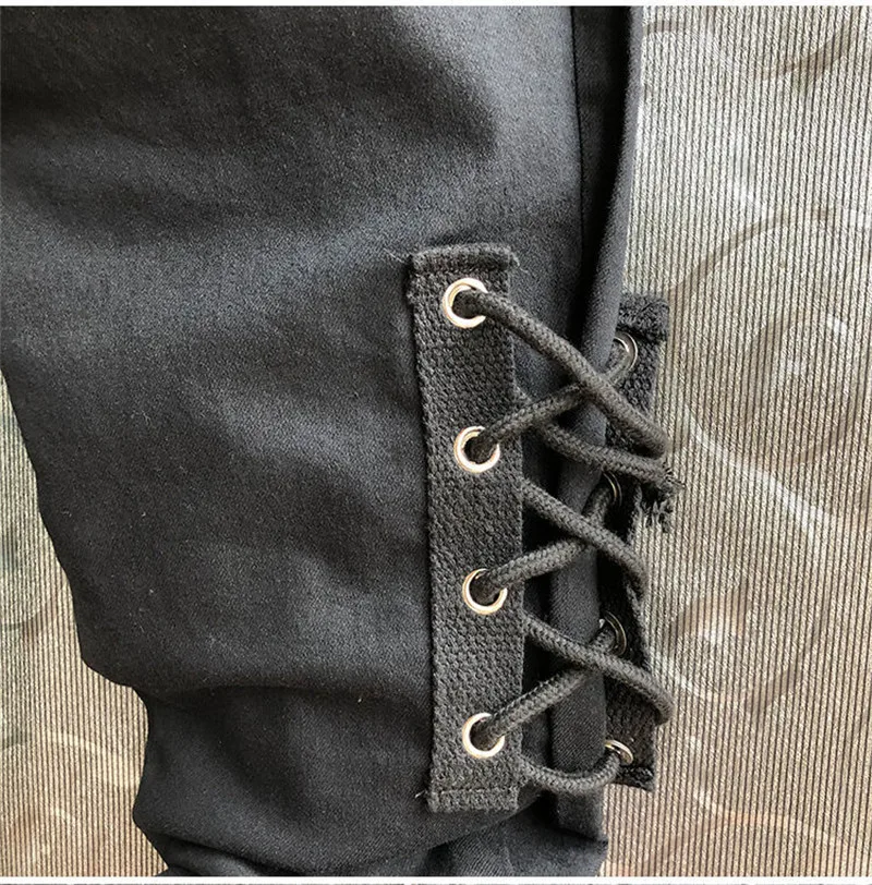 detail7