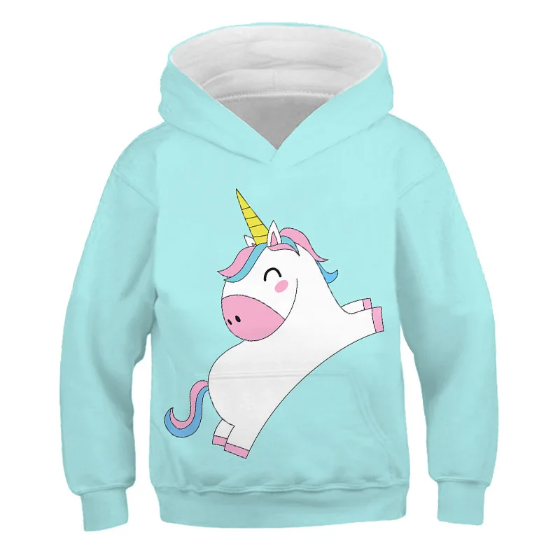 18467206903_1991957371