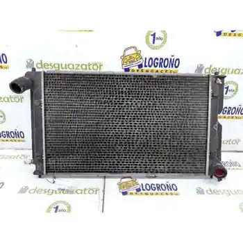 

164000G030 WATER RADIATOR TOYOTA COROLLA VERSO (R1)