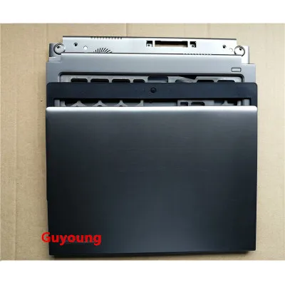 Новый жк верхний чехол для Lenovo G400 G405 G490 серии A оболочка AP0WW000300 Lcd задняя