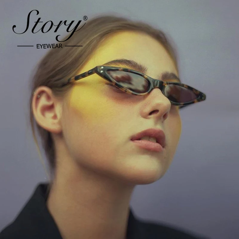 Очки солнцезащитные женские кошачий глаз в стиле ретро|vintage sun glasses|brand cat eye sunglassescat