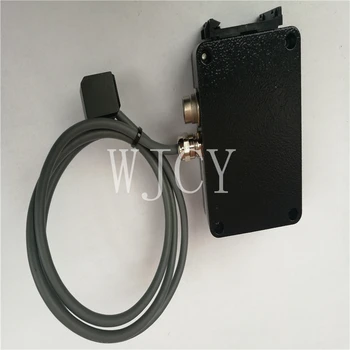 

2 Piece DHL/EMS Free shipping Heidelberg SM102 CD102 SM74 PM74 front gauge sensor G2.110.1461