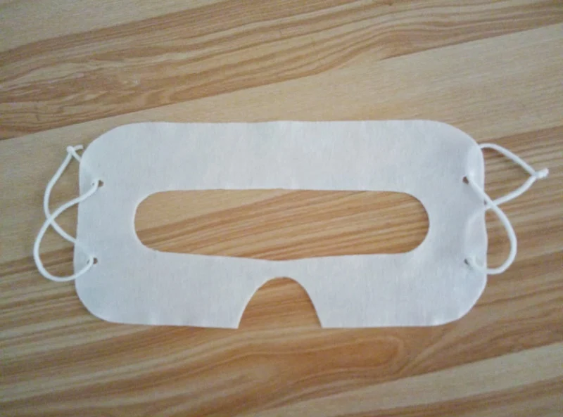 HTB1xTesOXXXXXXPaFXXq6xXFXXX5