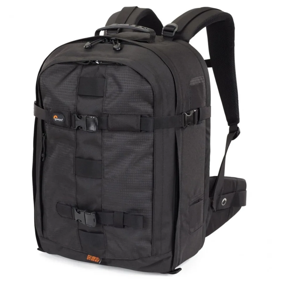 urban camera backpack