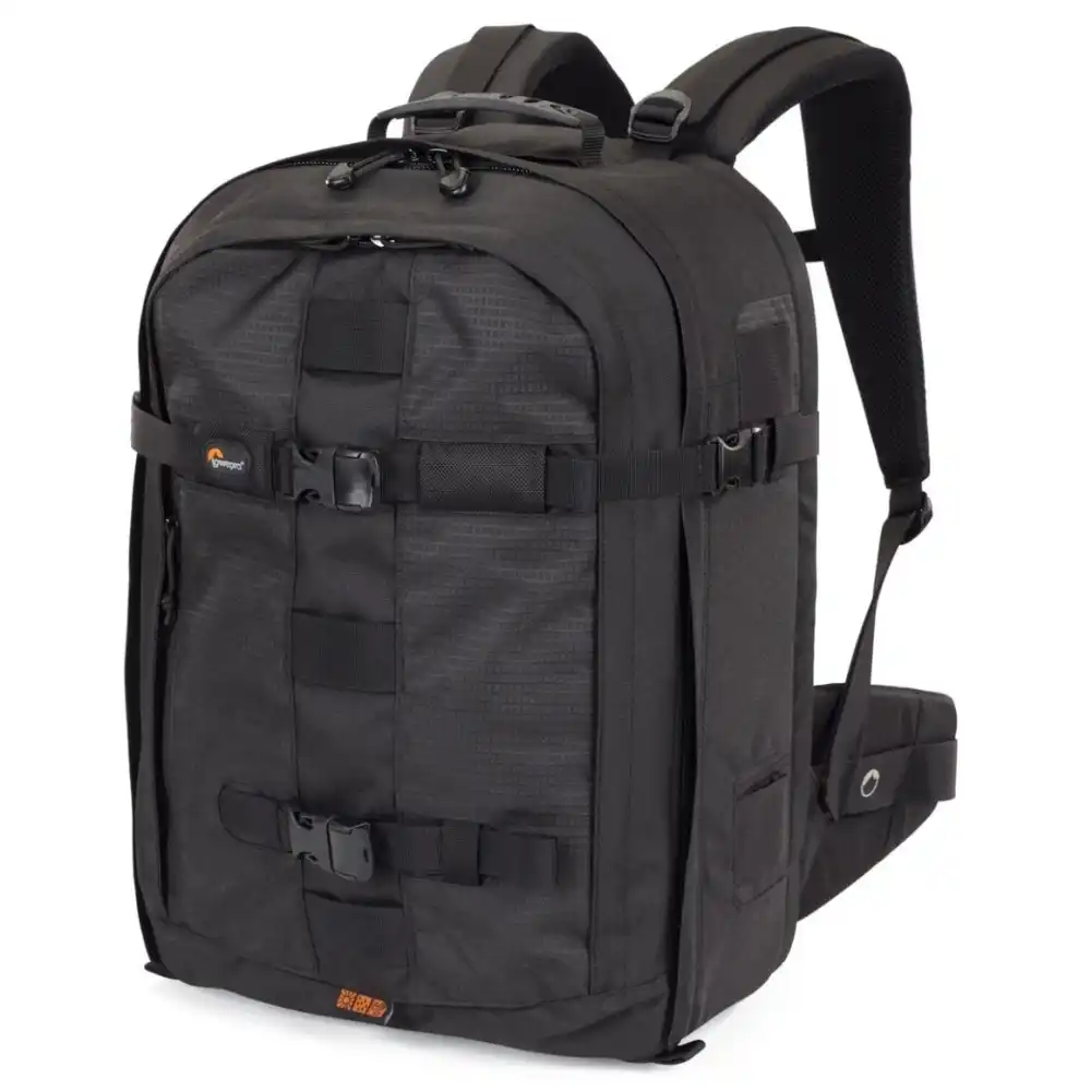 lowepro camera