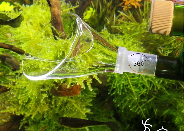 HTB19I9Ha.D1gK0jSZFGq6zd3FXak