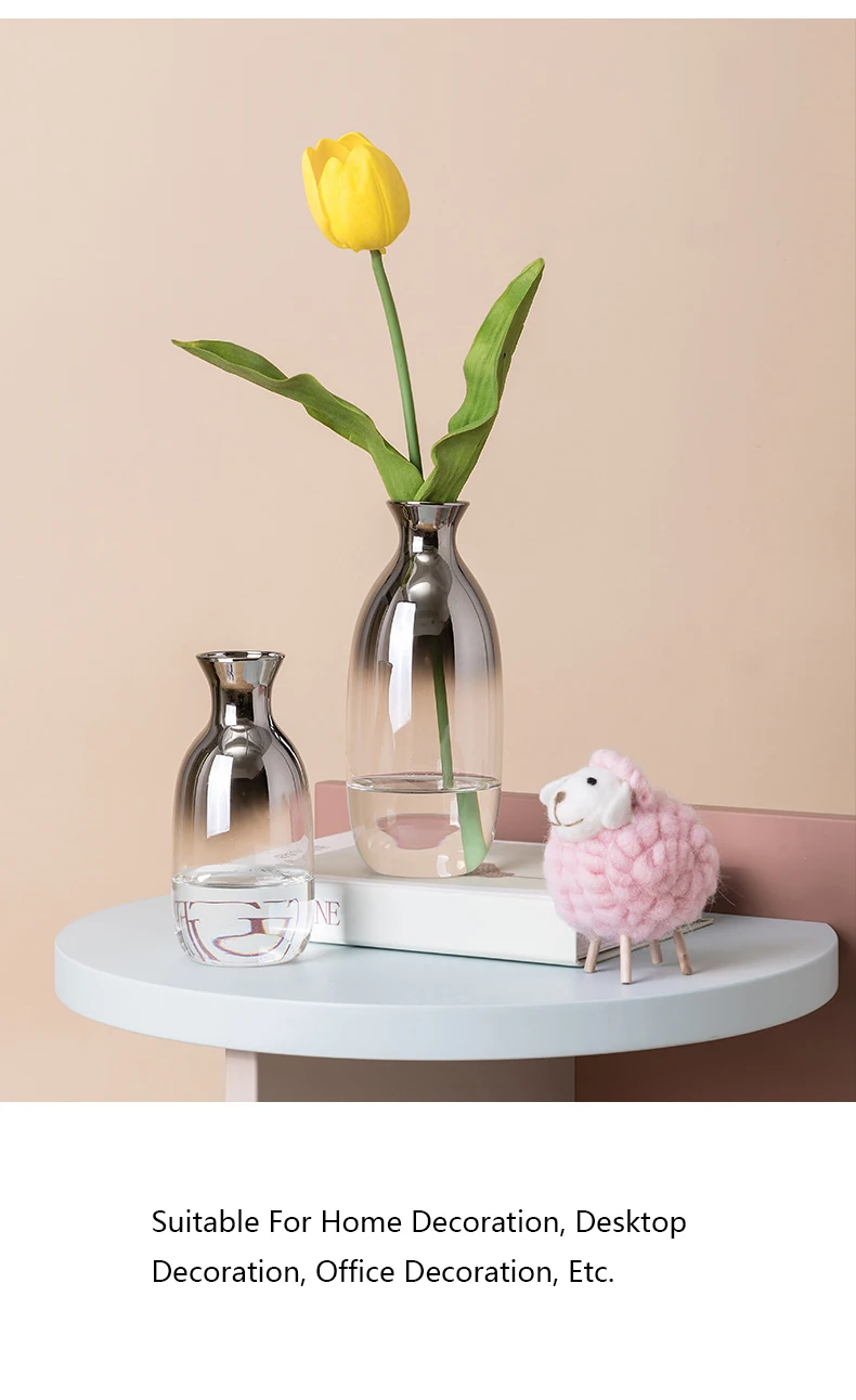 H15ed1b47bfc1456e9b3bd68c2f8abf83o.jpg?width=790&height=1292&hash=2082