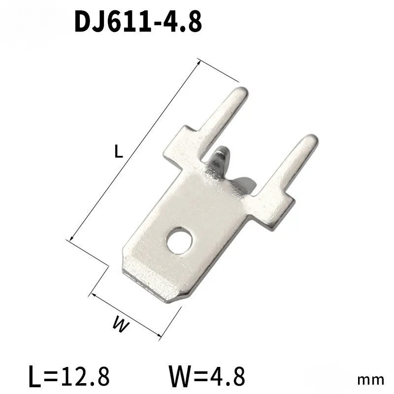 O1CN01luSAYD201PUF71imV_!!178256789