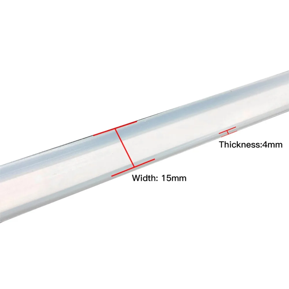 b1d526851672c91e26e010815bee4c3d