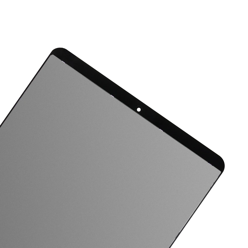 Samsung Galaxy Tab A 10.1 2019 T510 T515 LCD Display and Touch Screen Digitizer Assembly Description Image.This Product Can Be Found With The Tag Names Lcd or touch, Tablet Accessories Parts, Tablet LCDs Panels, Tablet Parts