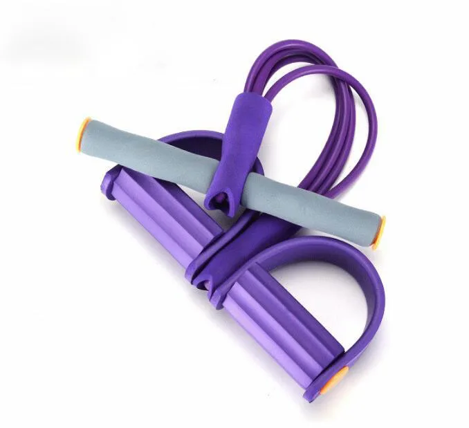 QQ截图20191227162248