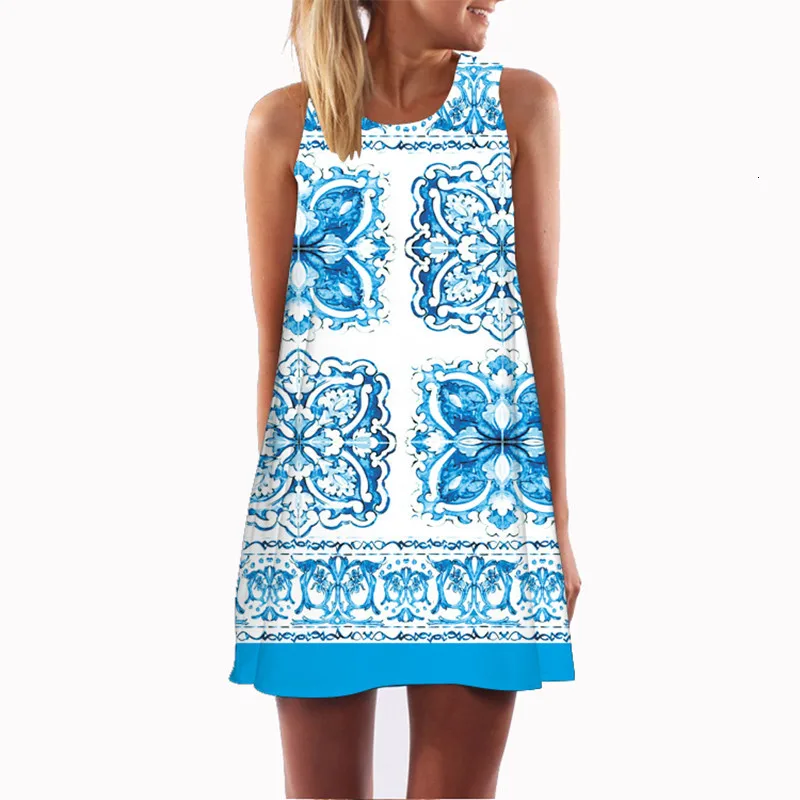 dress (112)