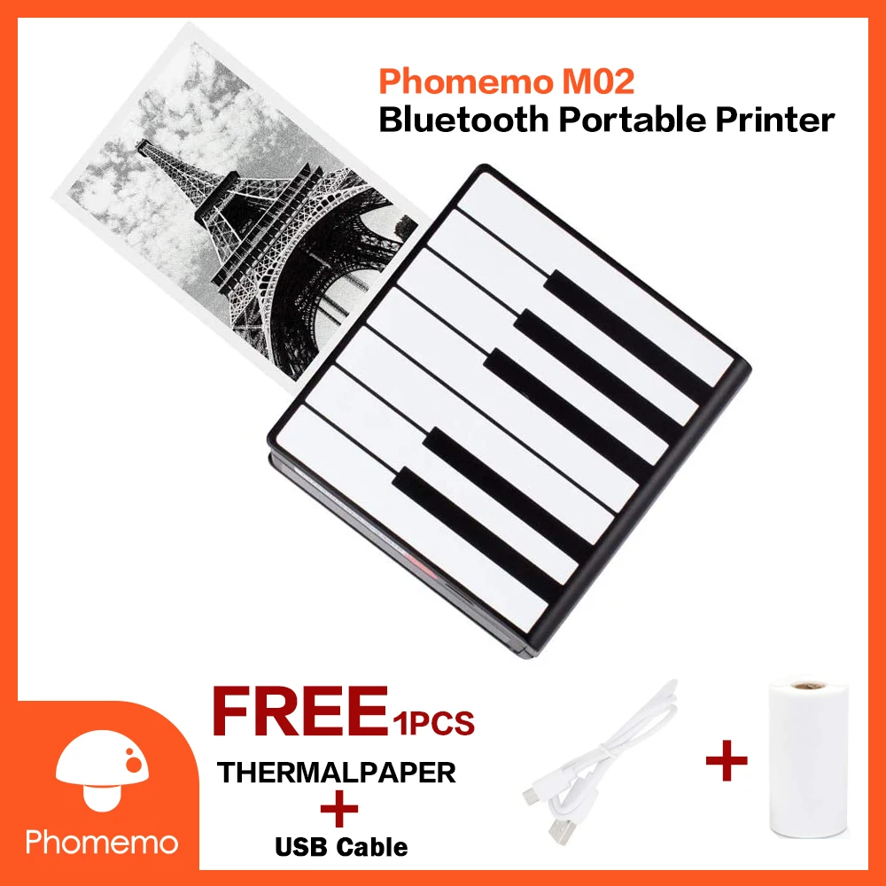 office work sticker printing