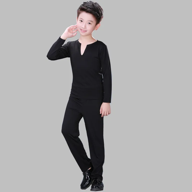 TB2.Yv5cs2vU1JjSZFwXXX2cpXa_!!1761615678