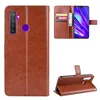 Phone Bags & Cases