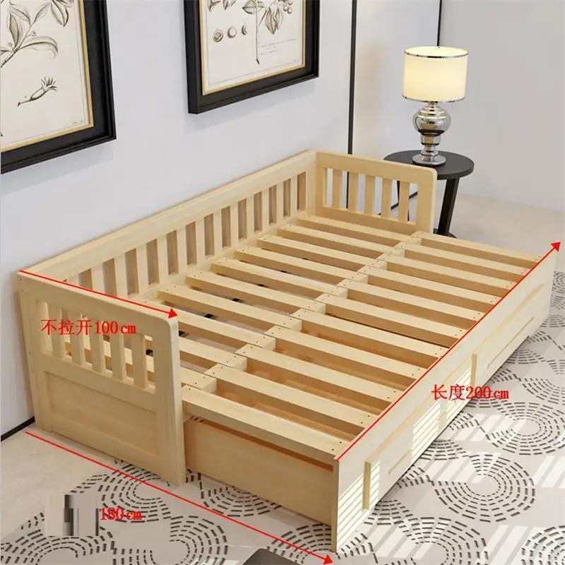 Version B Oturma Grubu диване Sillon модно для Cama Plegable современный Meubel Sala деревянный набор мебели для гостиной Mueble диван-кровать - Цвет: Version B