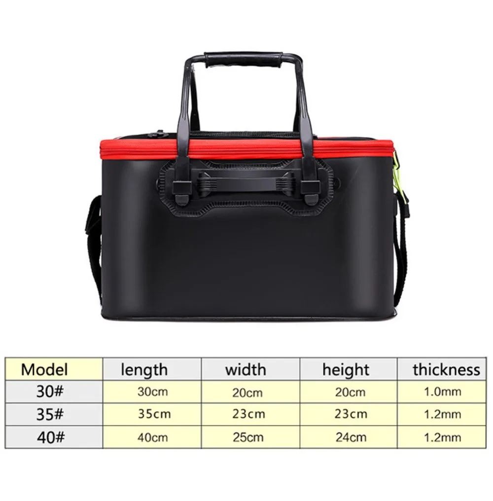 303137_no-logo_303137-3-01-g