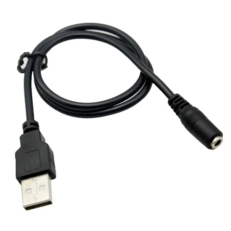 tablet computer line line charger line powerline DC power line USB line USB Transfer Line 2018 hot new