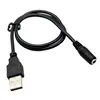 Computer Cables 