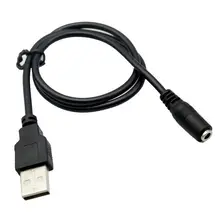 Best Price tablet computer line line charger line powerline DC power line USB line USB Transfer Line 2018 hot new Best Price tablet computer line line charger line powerline DC power line USB line USB Transfer Line 2018 hot new