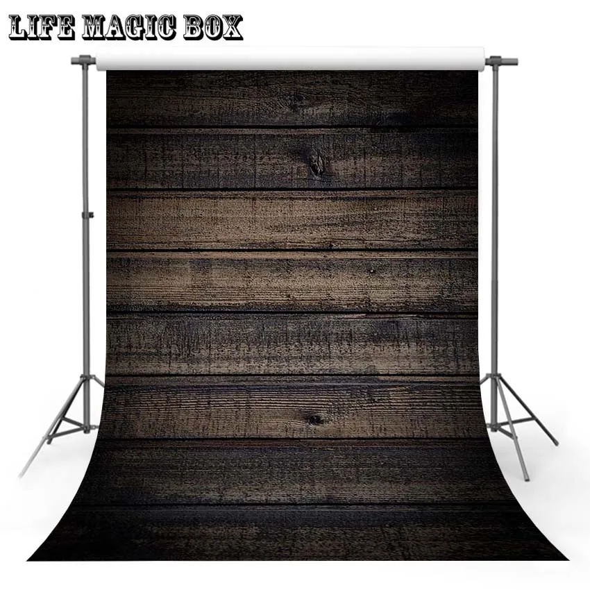 LIFE MAGIC BOX Шампань доска для фотосъемки баннер Круглый фон легкий пол 553|Фон