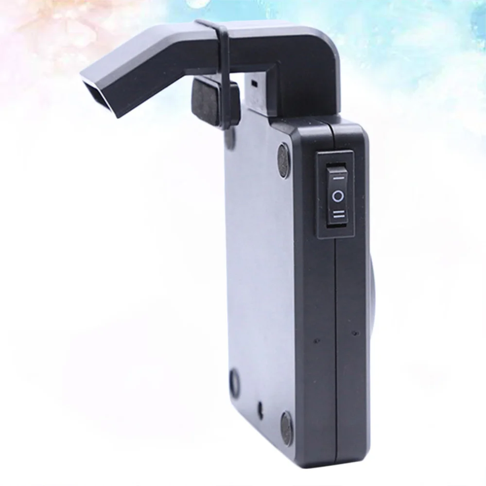 Полезный подвесной вентилятор для аквариума охлаждающий прочные аксессуары