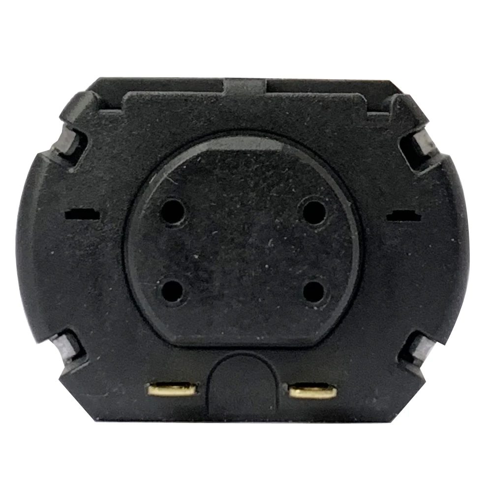 Швейцарский мотор для невидимой вращающейся тату машины лучший двигатель