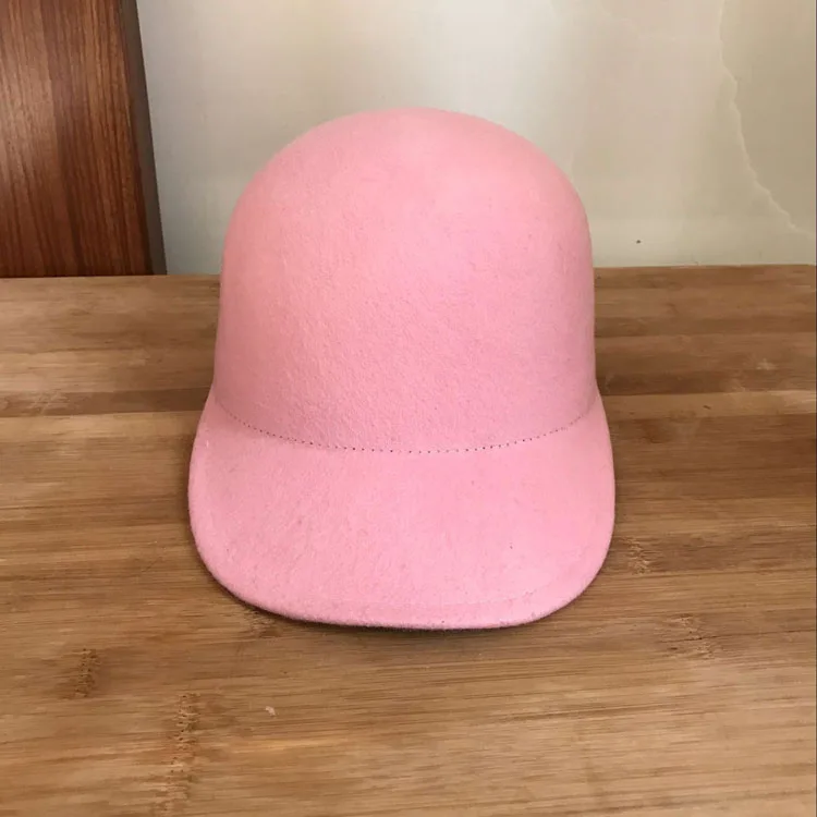 HTB1bTYJPpXXXXXdapXXq6xXFXXXH