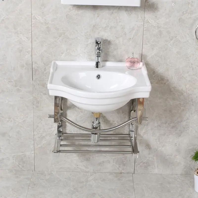 Туалет Fregadero Da Appoggio Sobre Encimera Banyo Waschtisch Umywalka Lavandino Bassin Pia Cuba Banheiro раковина для ванной Lavabo