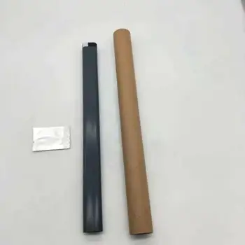 

10PCS FUSER FILM FOR CANON IR2016/2018/2120/2318L/2320/2420D printer printer parts