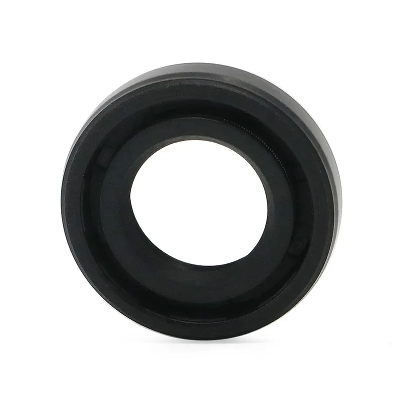 Rubber Distributor Seal Set Distributor SET Seal O-Ring Replace 30110-PA1-732 BH3888E For Honda Integra Civic CR-V Accord DX Odyssey Prelude S CL