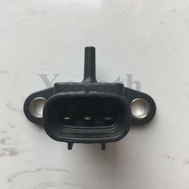NEW Genuine OEM 18590-81A00 81A0 079800-4990 18590-81A00-000 MAP , Ű GSX600/ 750/ 1000    