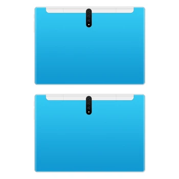 

10.1Inch Tablet 8Core MTK6592 1G+16G 1280X800 IPS Dual Card Slot WiFi+Bluetooth Tablet for Student Kid Elderly