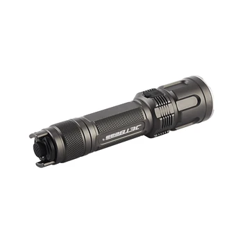 

JETBEAM TH20 XHP70.2 3980LM 5 Modes USB Rechargeable IPX8 Waterproof Tactical Flashlight Emergency Lamp Lantern Spotlights Torch