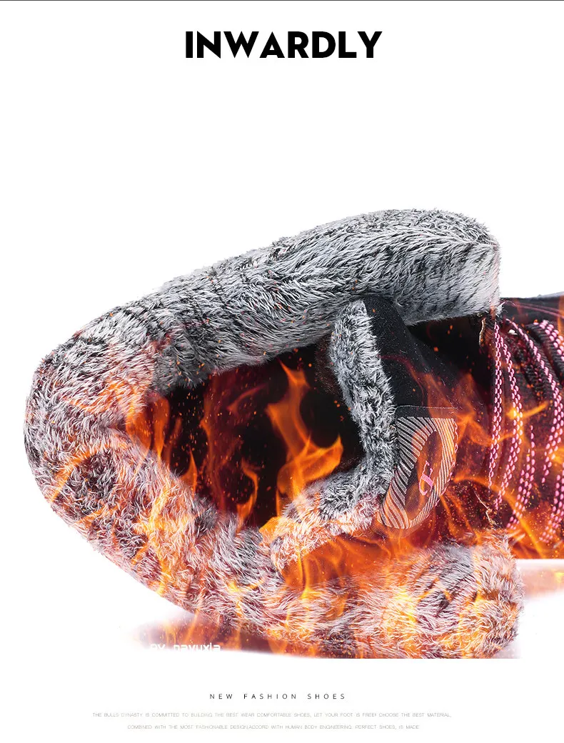 范范女鞋_07_副本