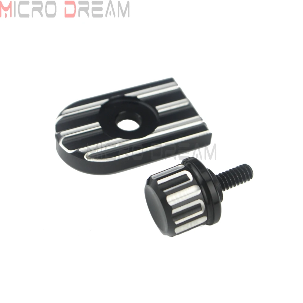 FR902-18AB (5)