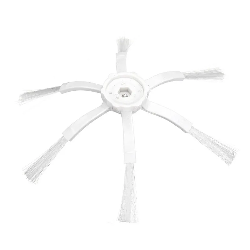 H92ee9fc53fa0412289d42f57537fa607Z