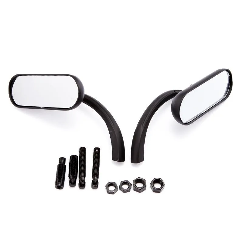 Ҹ  Ʈ ̷ 10MM 8MM, Ƽ ð  , xl883/1200x48