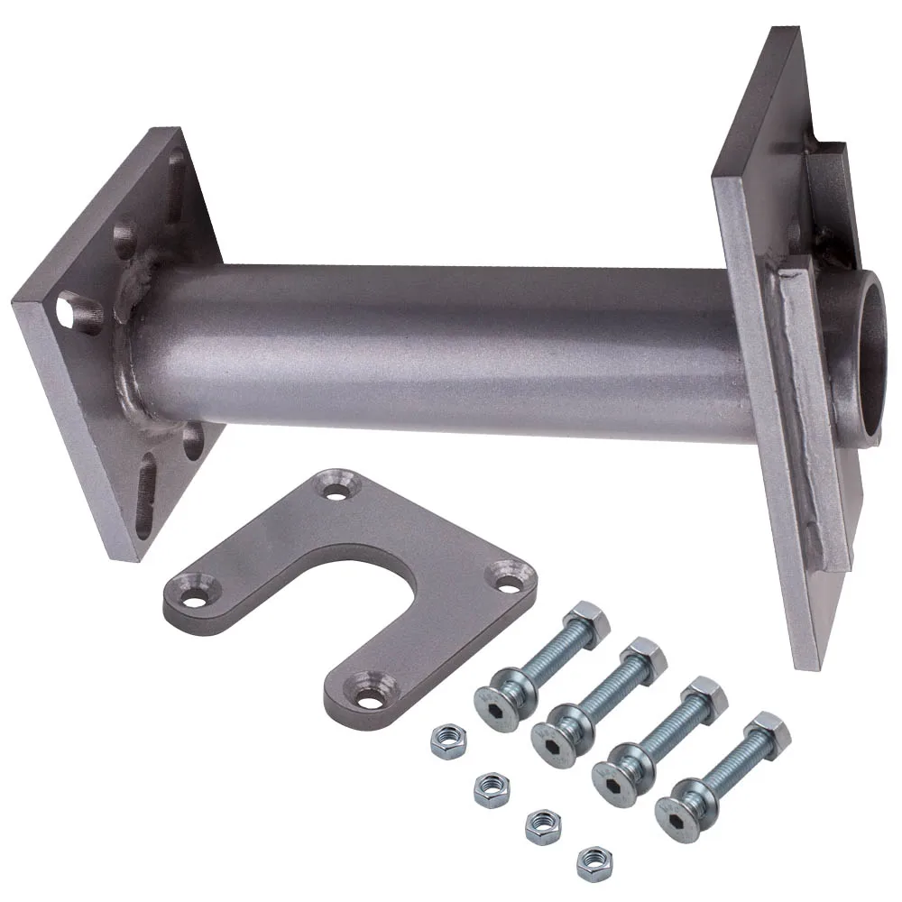 Rear Axle Bearing Puller Tone Ring Tool For Toyota Hilux 4Runner T100